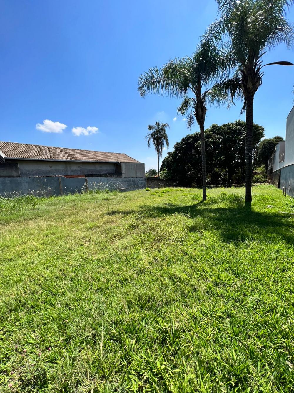 Comprar Terreno / Residencial em Americana R$ 500.000,00 - Foto 2