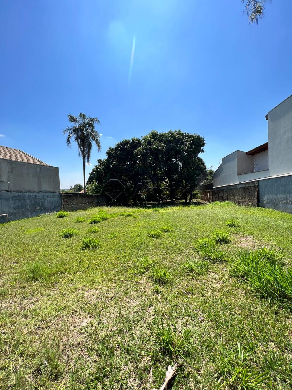 Comprar Terreno / Residencial em Americana R$ 500.000,00 - Foto 3