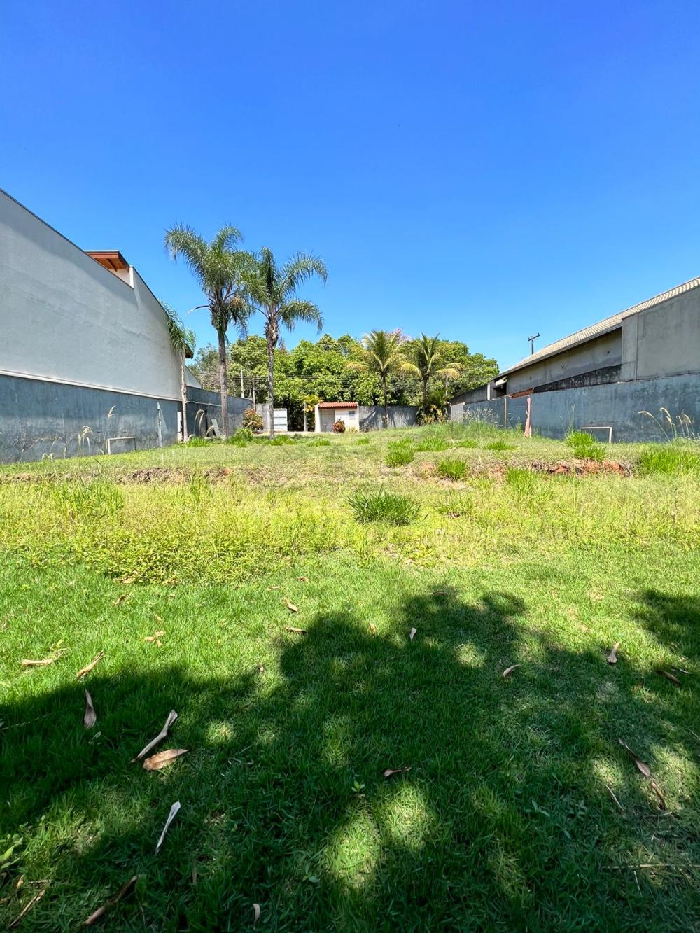 Comprar Terreno / Residencial em Americana R$ 500.000,00 - Foto 4