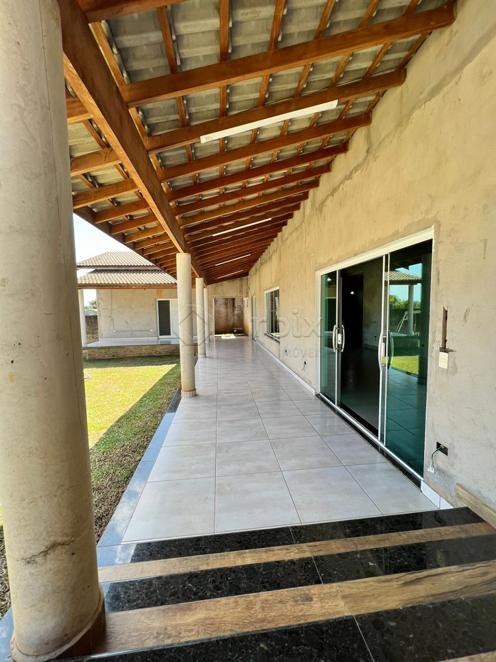 Comprar Rural / Ch&aacute;cara em Americana R$ 1.000.000,00 - Foto 12