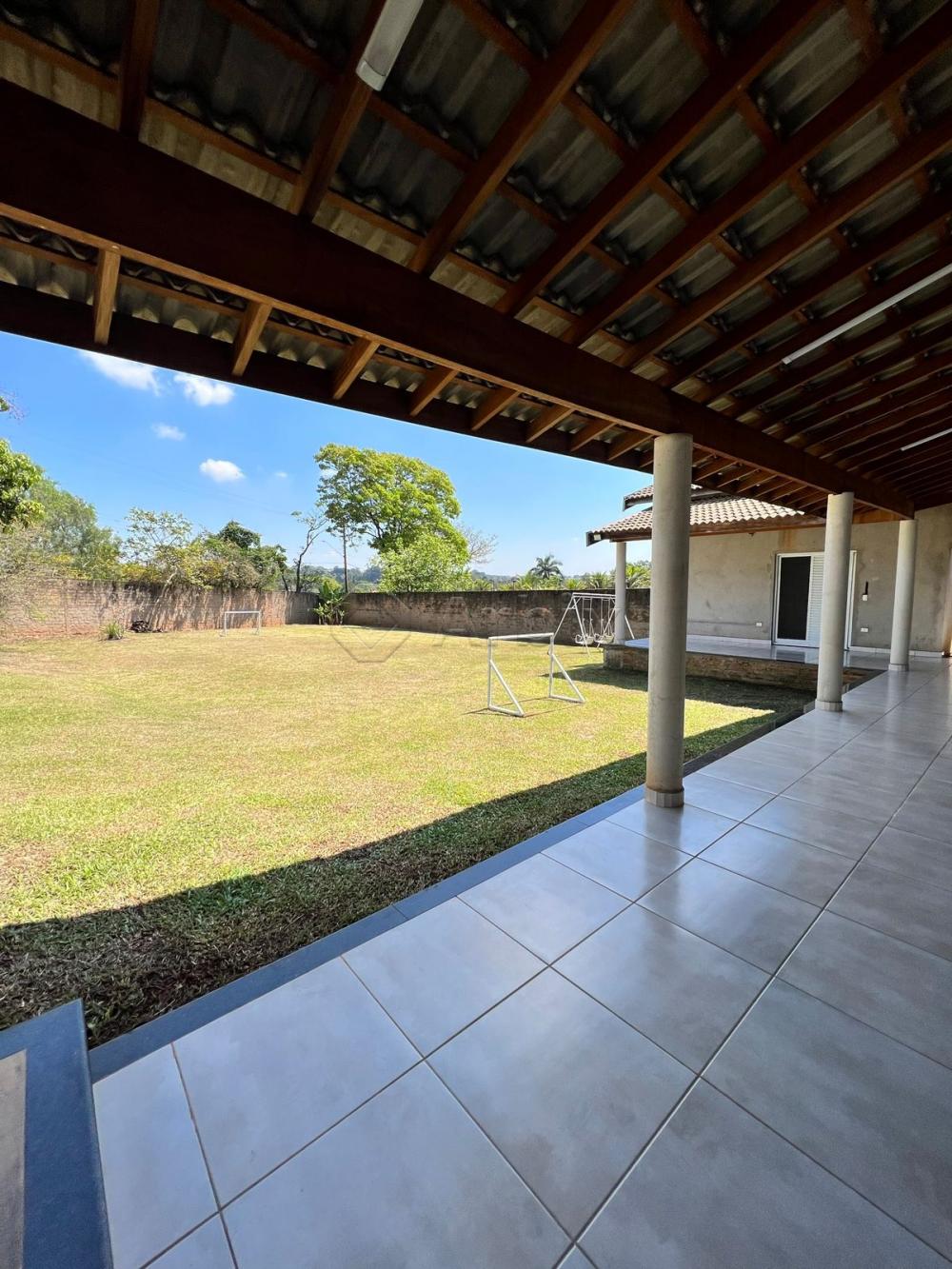 Comprar Rural / Ch&aacute;cara em Americana R$ 1.000.000,00 - Foto 13