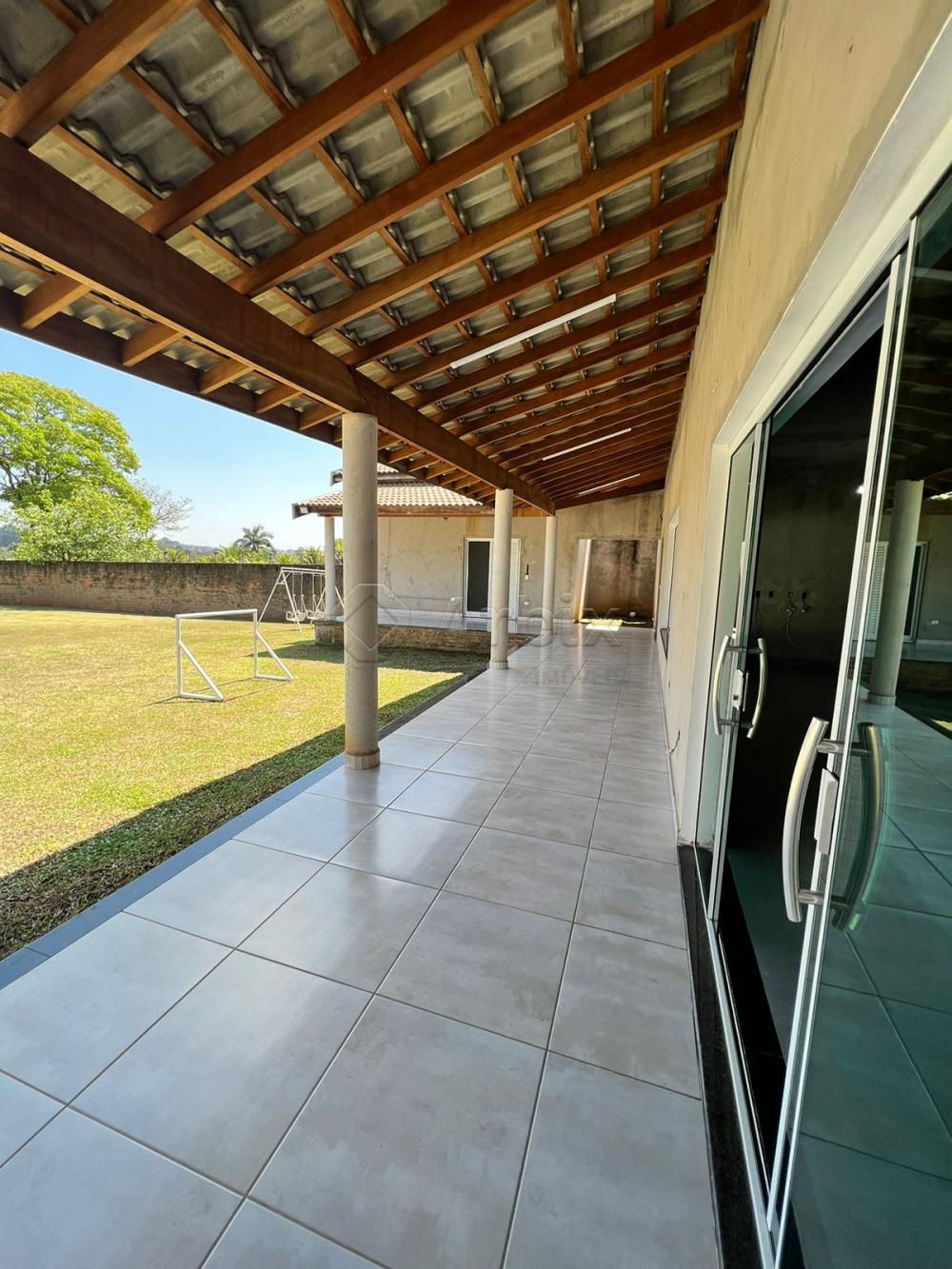 Comprar Rural / Ch&aacute;cara em Americana R$ 1.000.000,00 - Foto 14