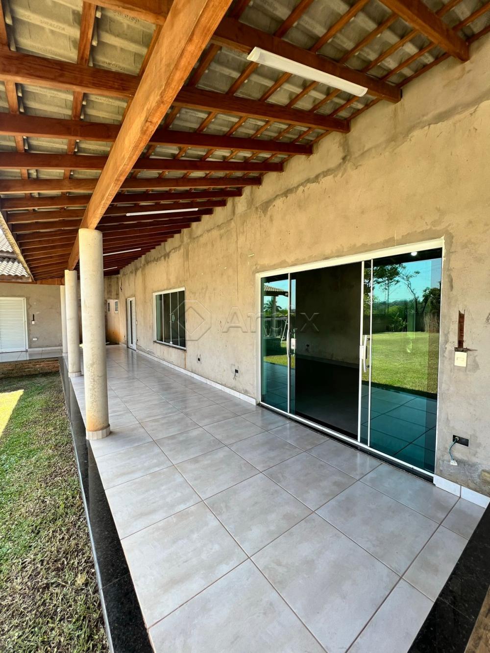 Comprar Rural / Ch&aacute;cara em Americana R$ 1.000.000,00 - Foto 15