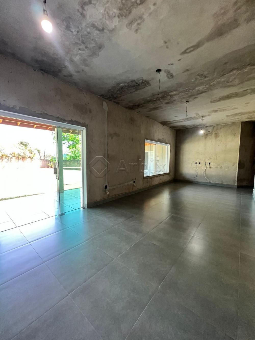 Comprar Rural / Ch&aacute;cara em Americana R$ 1.000.000,00 - Foto 16