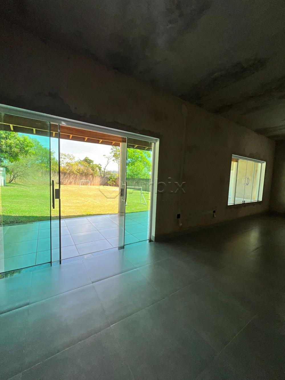 Comprar Rural / Ch&aacute;cara em Americana R$ 1.000.000,00 - Foto 17