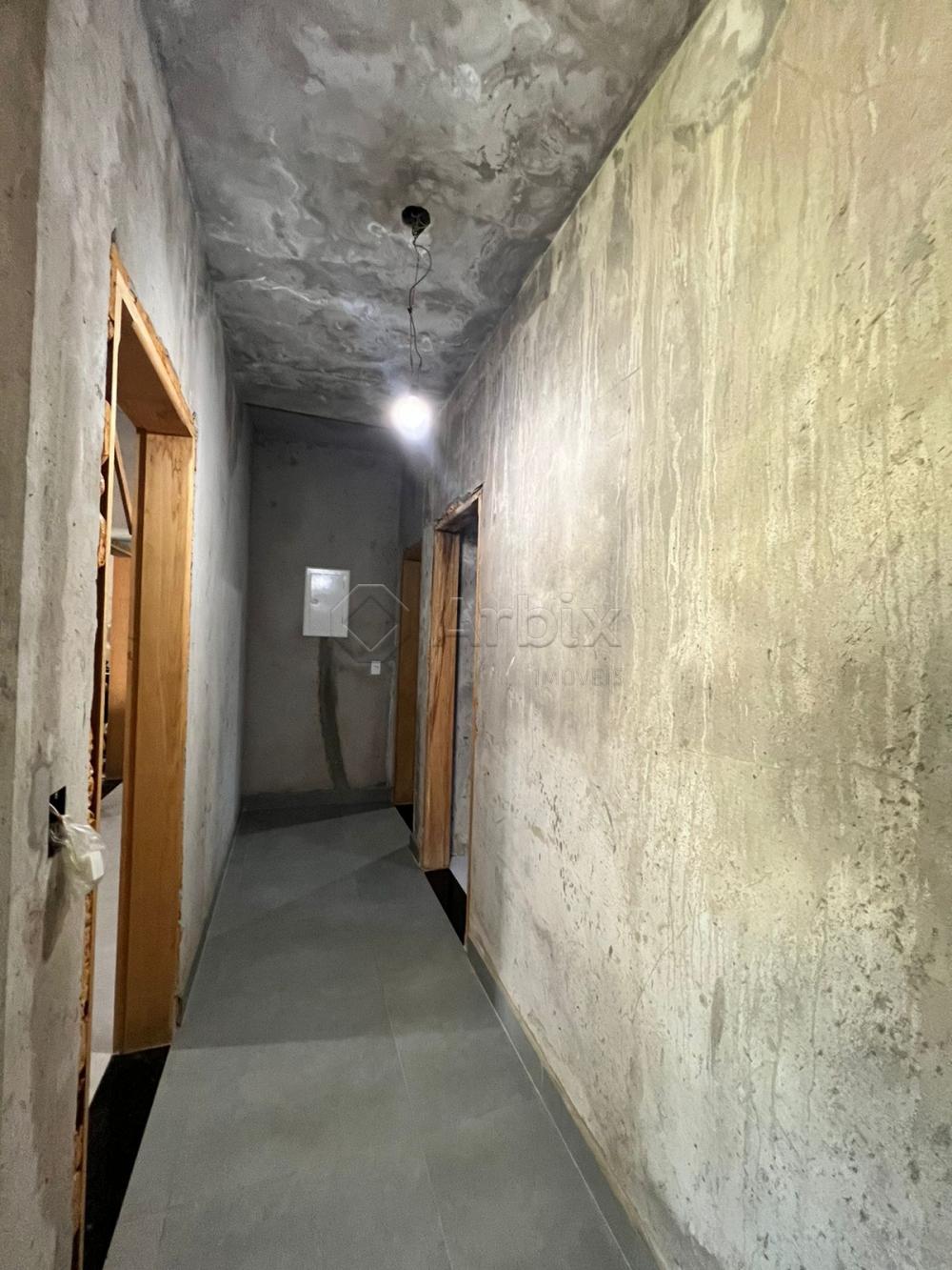 Comprar Rural / Ch&aacute;cara em Americana R$ 1.000.000,00 - Foto 29