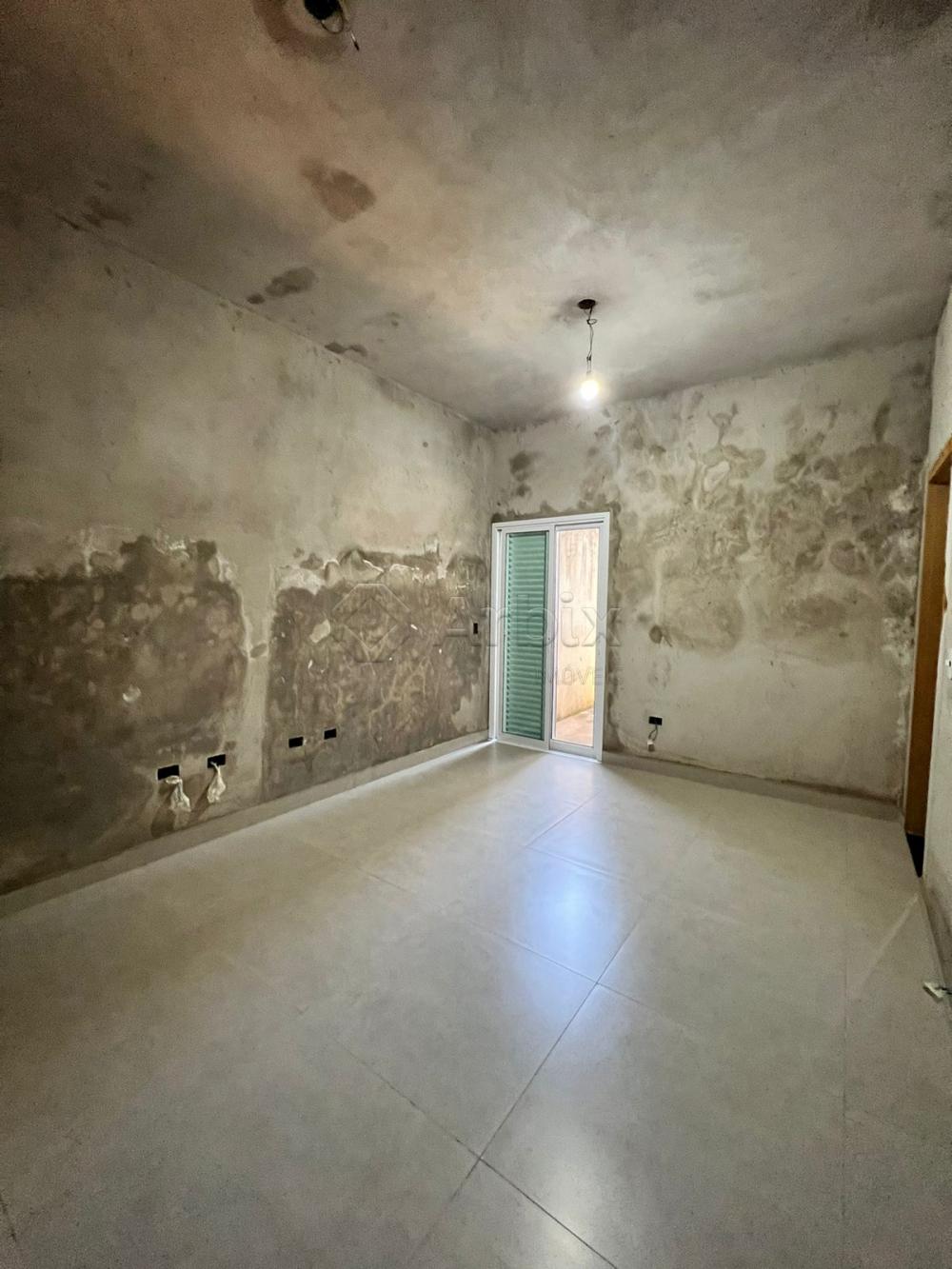 Comprar Rural / Ch&aacute;cara em Americana R$ 1.000.000,00 - Foto 28