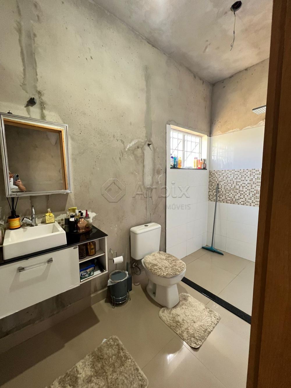 Comprar Rural / Ch&aacute;cara em Americana R$ 1.000.000,00 - Foto 21