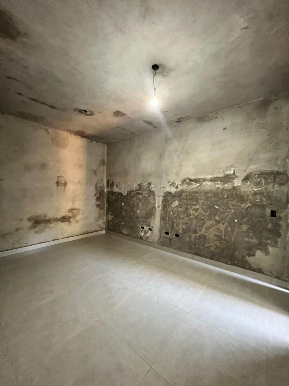 Comprar Rural / Ch&aacute;cara em Americana R$ 1.000.000,00 - Foto 25