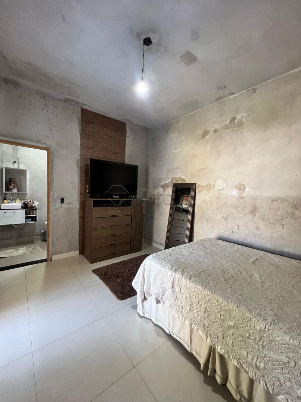 Comprar Rural / Ch&aacute;cara em Americana R$ 1.000.000,00 - Foto 27