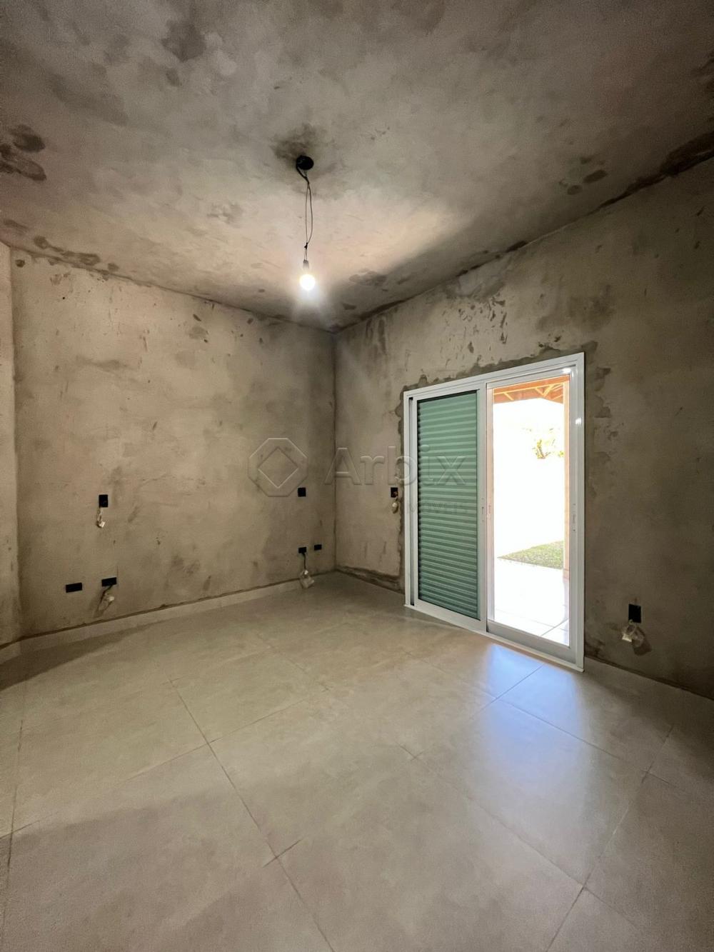 Comprar Rural / Ch&aacute;cara em Americana R$ 1.000.000,00 - Foto 26