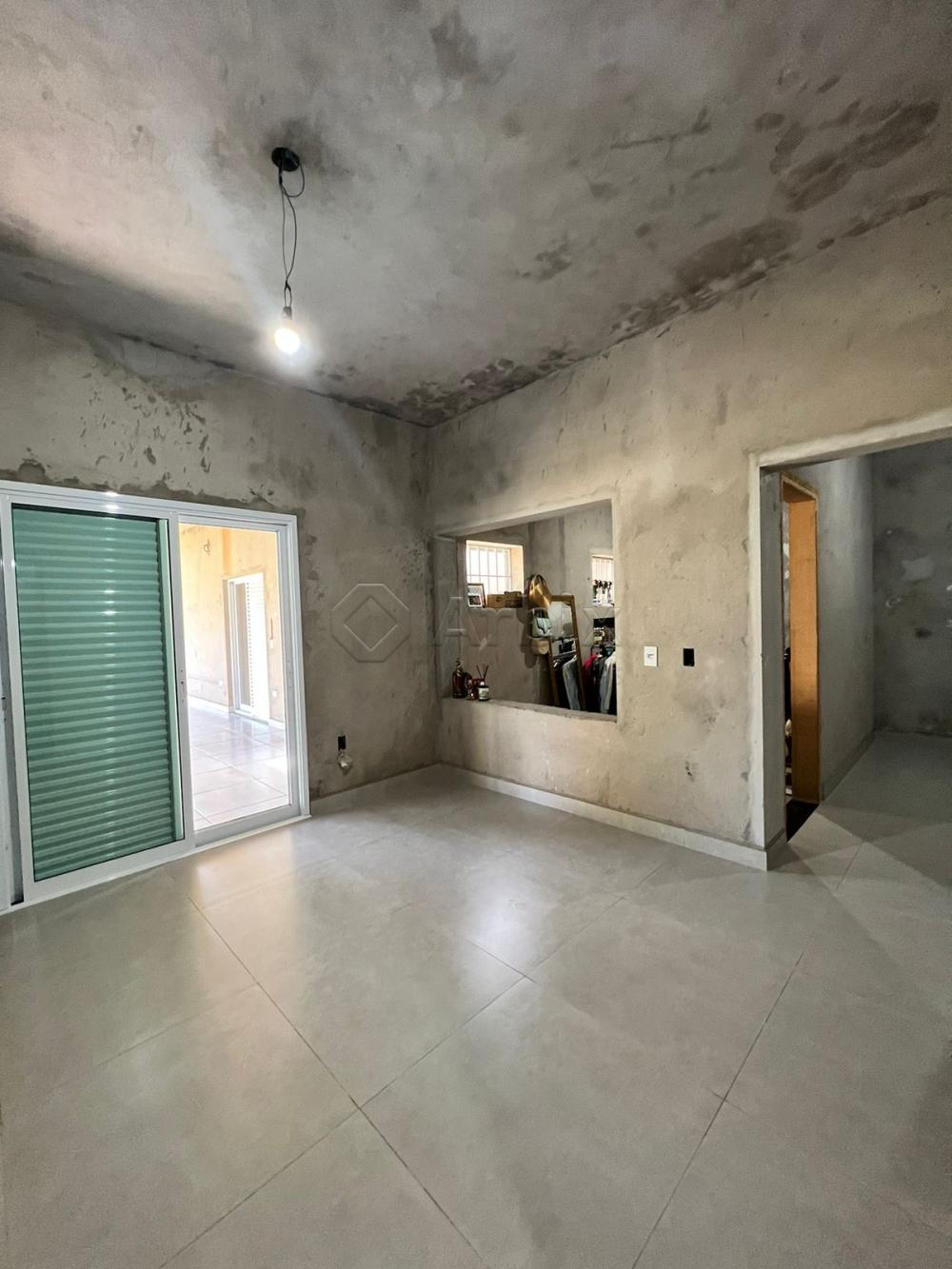 Comprar Rural / Ch&aacute;cara em Americana R$ 1.000.000,00 - Foto 20