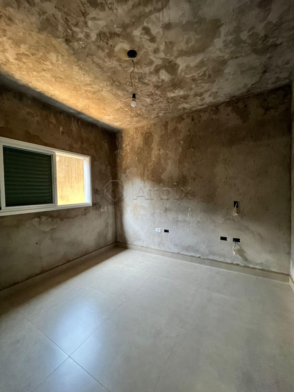 Comprar Rural / Ch&aacute;cara em Americana R$ 1.000.000,00 - Foto 23