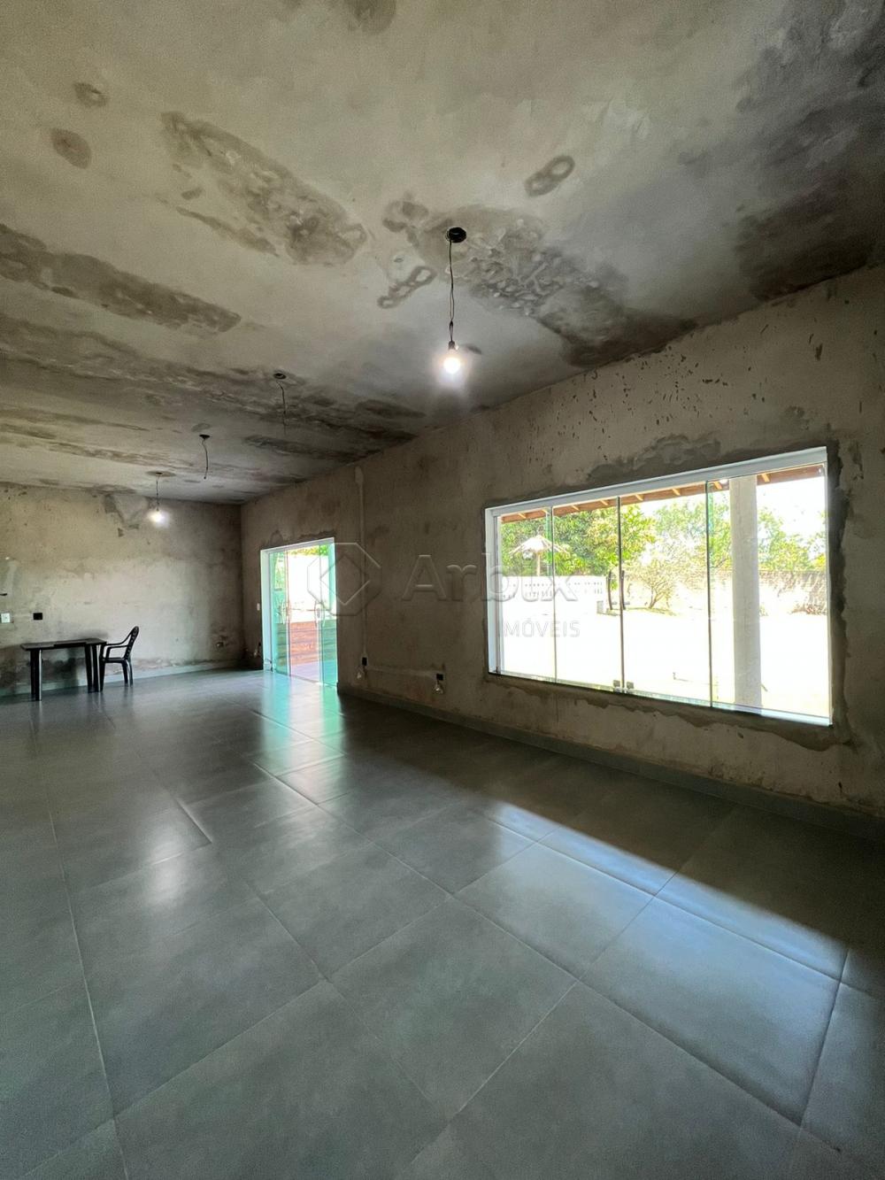 Comprar Rural / Ch&aacute;cara em Americana R$ 1.000.000,00 - Foto 18