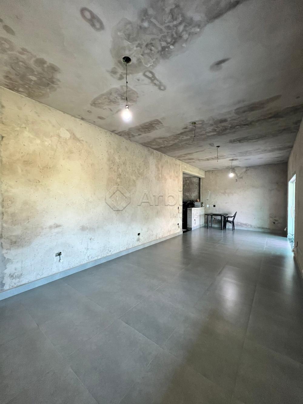 Comprar Rural / Ch&aacute;cara em Americana R$ 1.000.000,00 - Foto 19