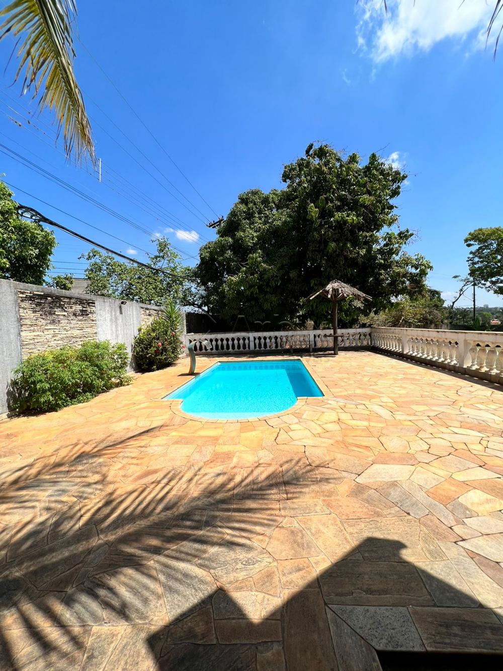 Comprar Rural / Ch&aacute;cara em Americana R$ 1.000.000,00 - Foto 11