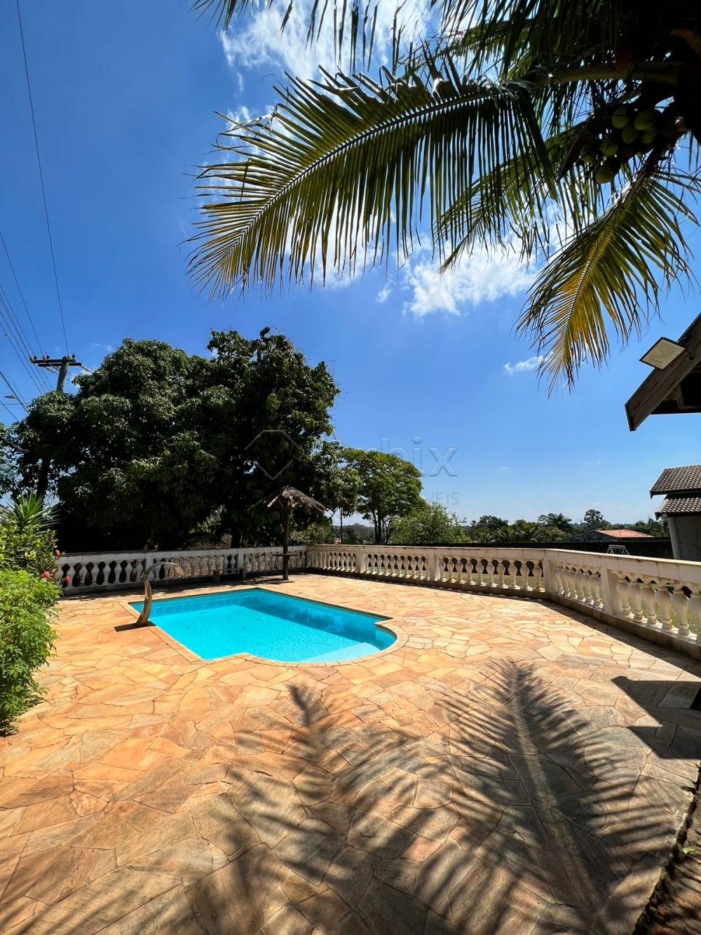 Comprar Rural / Ch&aacute;cara em Americana R$ 1.000.000,00 - Foto 10