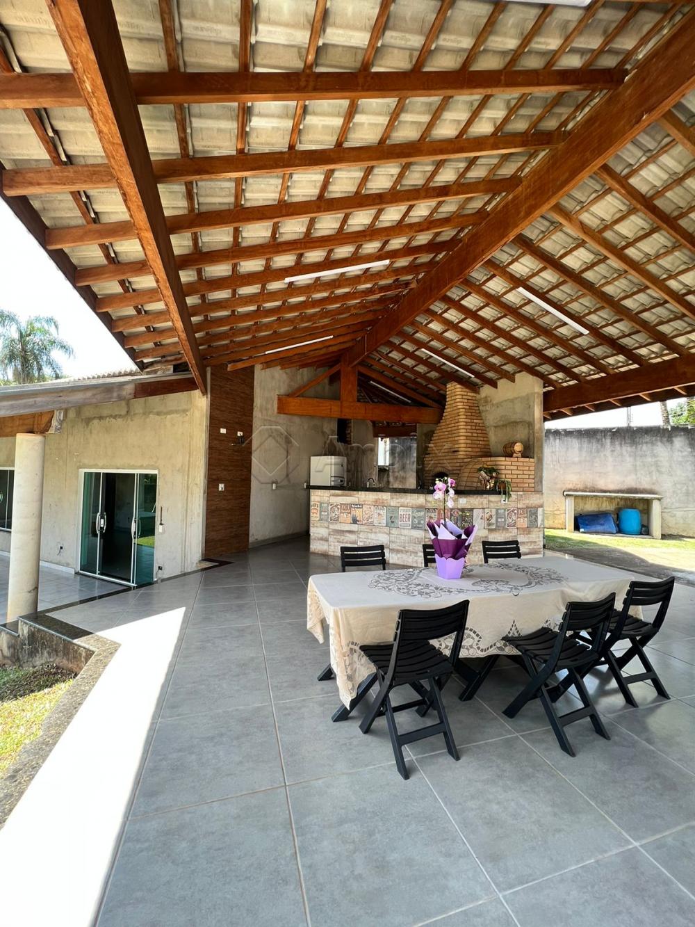 Comprar Rural / Ch&aacute;cara em Americana R$ 1.000.000,00 - Foto 9