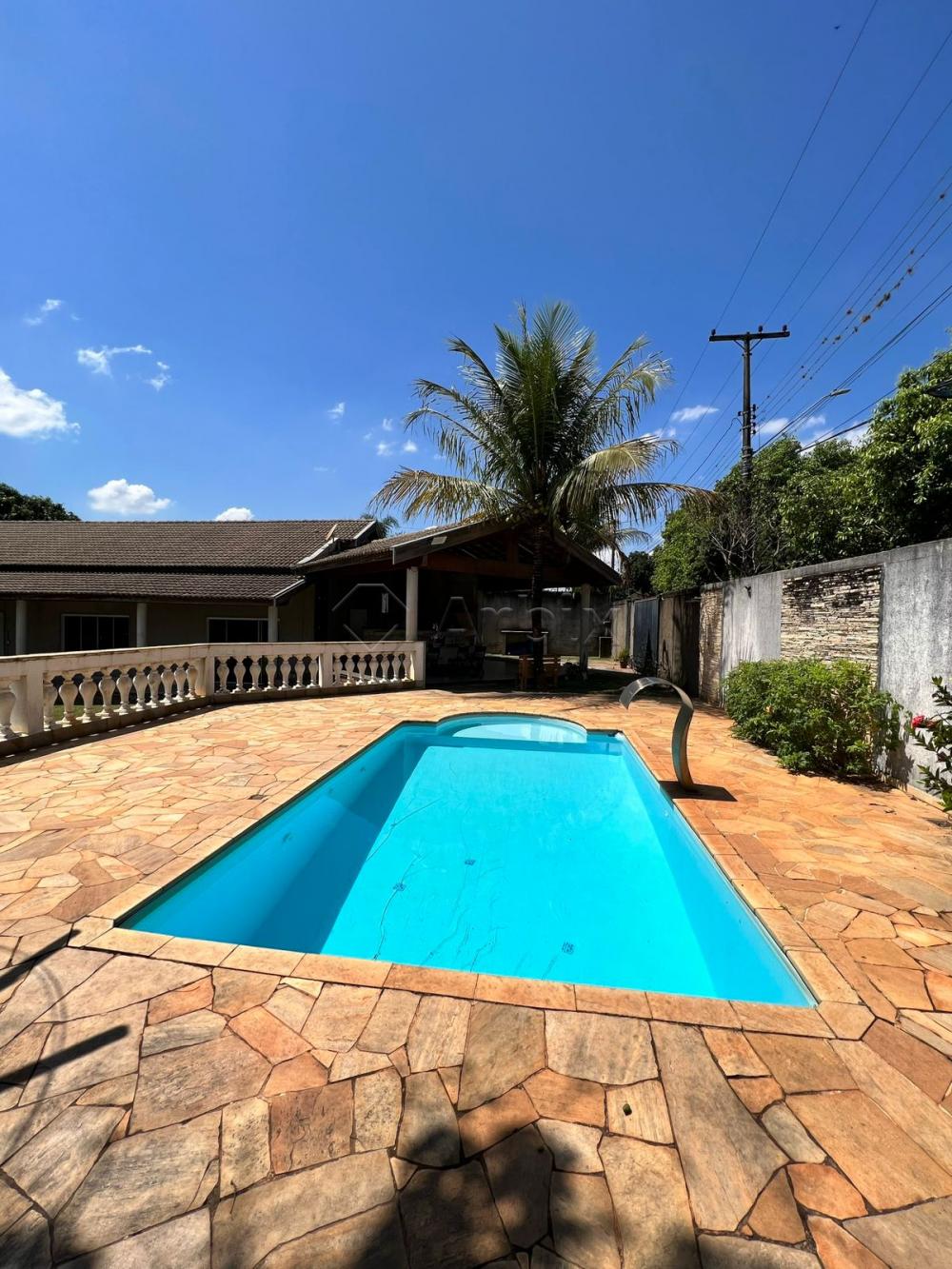 Comprar Rural / Ch&aacute;cara em Americana R$ 1.000.000,00 - Foto 8