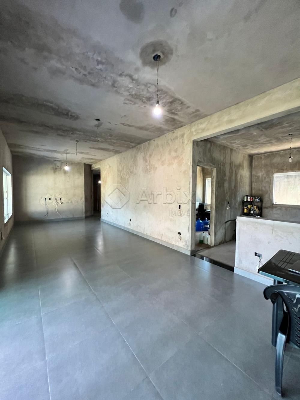 Comprar Rural / Ch&aacute;cara em Americana R$ 1.000.000,00 - Foto 22