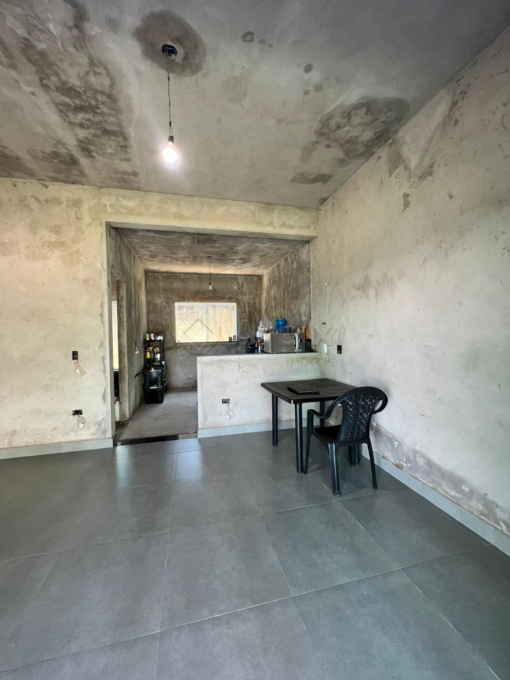 Comprar Rural / Ch&aacute;cara em Americana R$ 1.000.000,00 - Foto 24