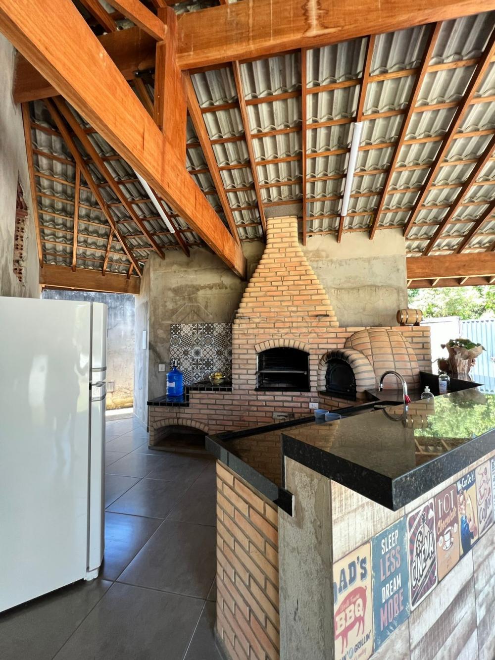 Comprar Rural / Ch&aacute;cara em Americana R$ 1.000.000,00 - Foto 7