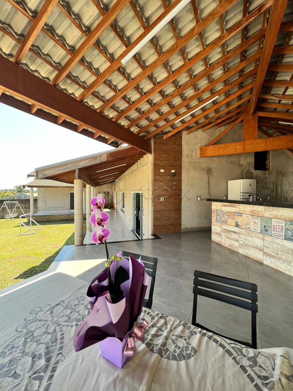 Comprar Rural / Ch&aacute;cara em Americana R$ 1.000.000,00 - Foto 5