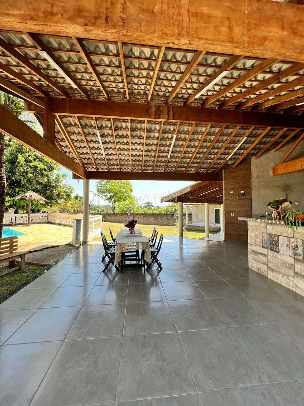 Comprar Rural / Ch&aacute;cara em Americana R$ 1.000.000,00 - Foto 4