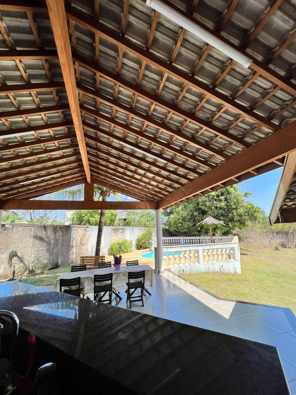 Comprar Rural / Ch&aacute;cara em Americana R$ 1.000.000,00 - Foto 3