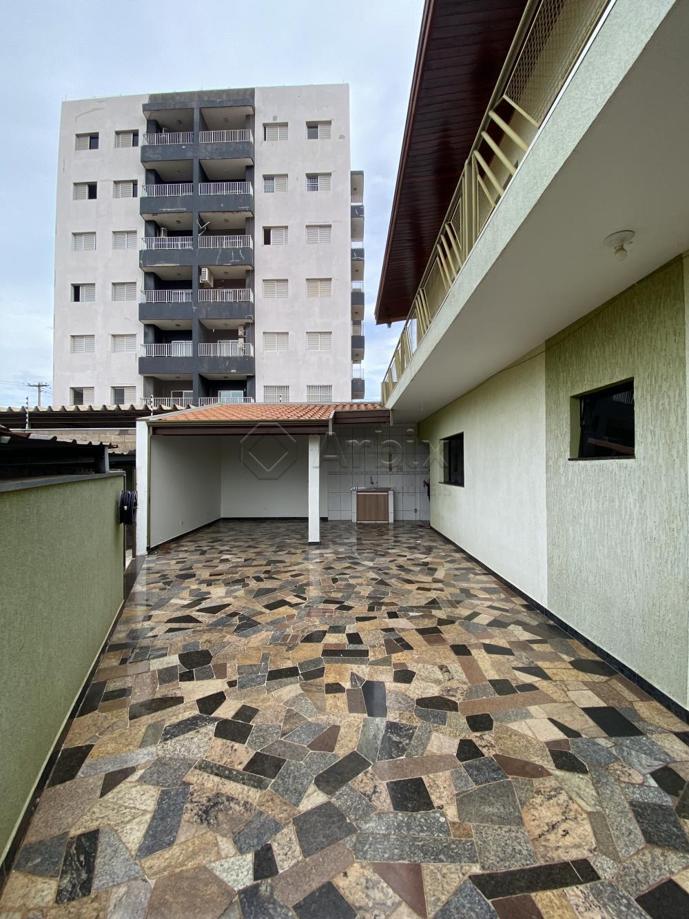 Alugar Casa / Residencial em Americana R$ 2.500,00 - Foto 2