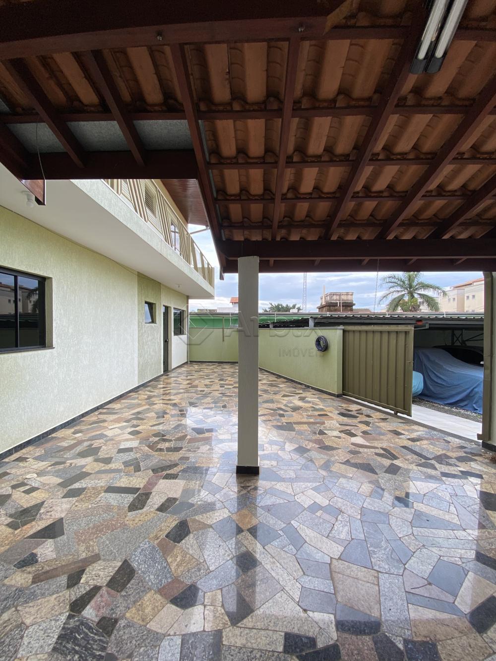 Alugar Casa / Residencial em Americana R$ 2.500,00 - Foto 3