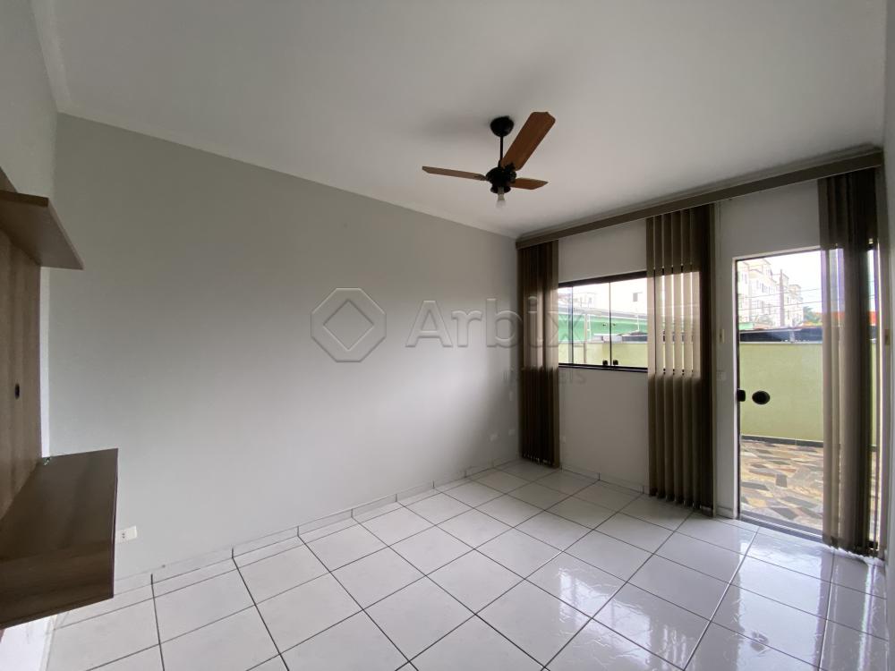 Alugar Casa / Residencial em Americana R$ 2.500,00 - Foto 4