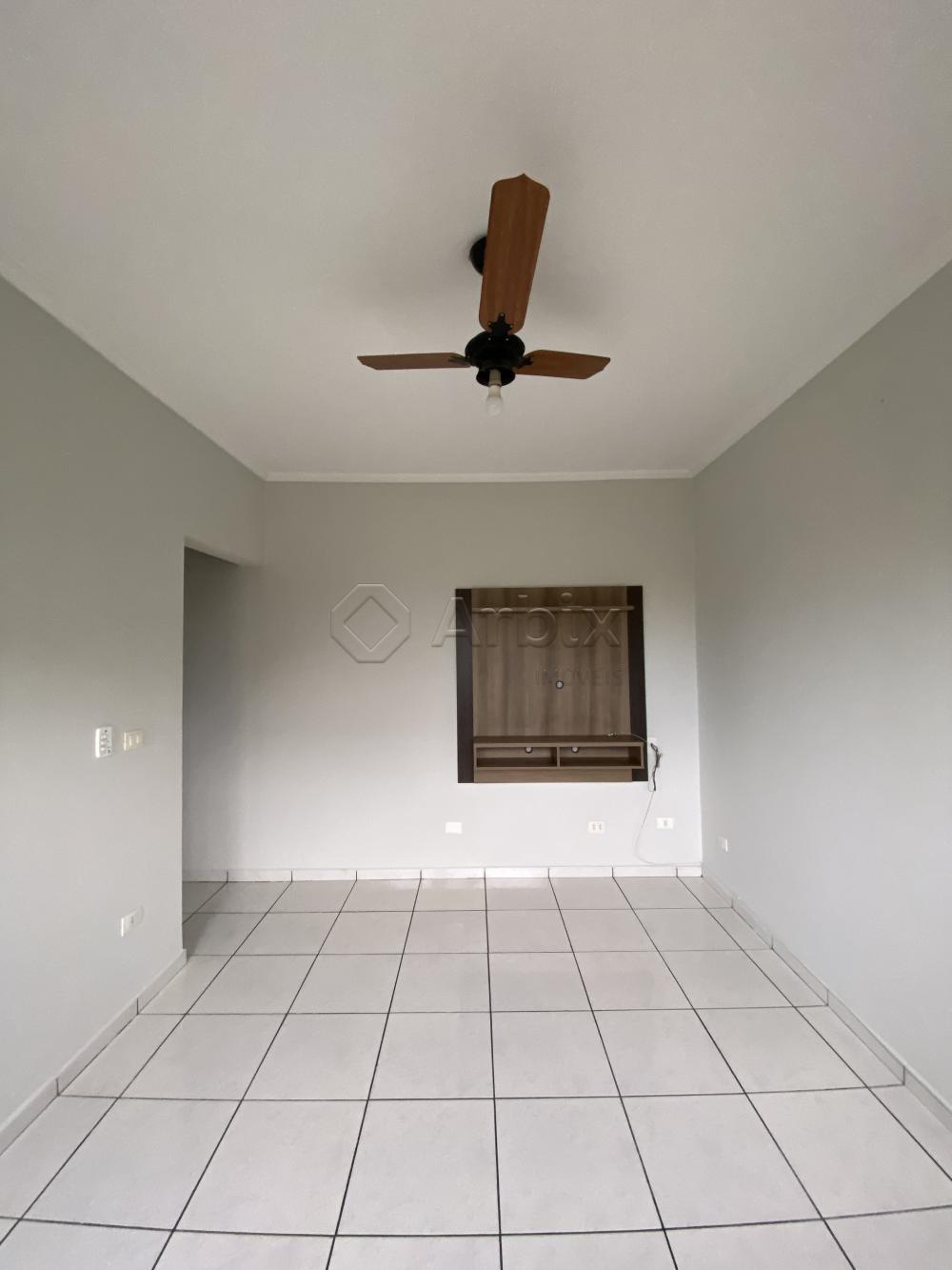 Alugar Casa / Residencial em Americana R$ 2.500,00 - Foto 5
