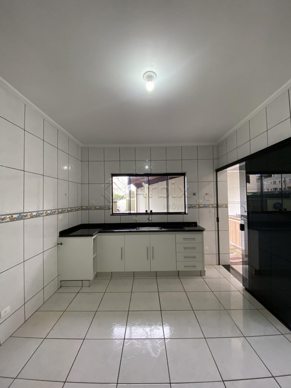 Alugar Casa / Residencial em Americana R$ 2.500,00 - Foto 6