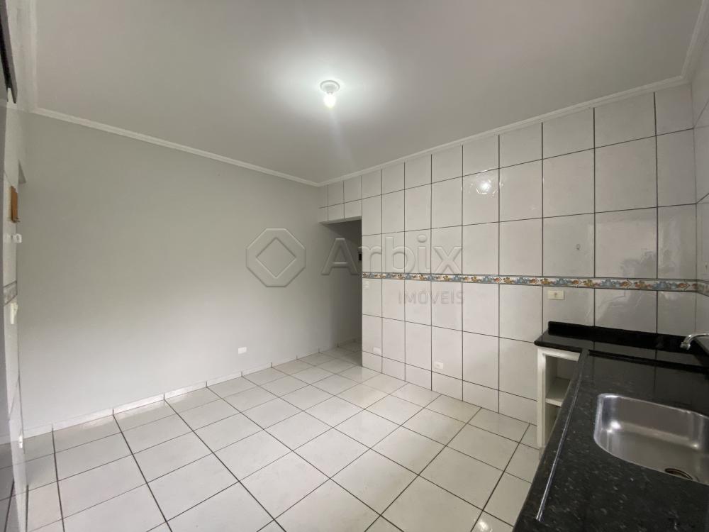 Alugar Casa / Residencial em Americana R$ 2.500,00 - Foto 7