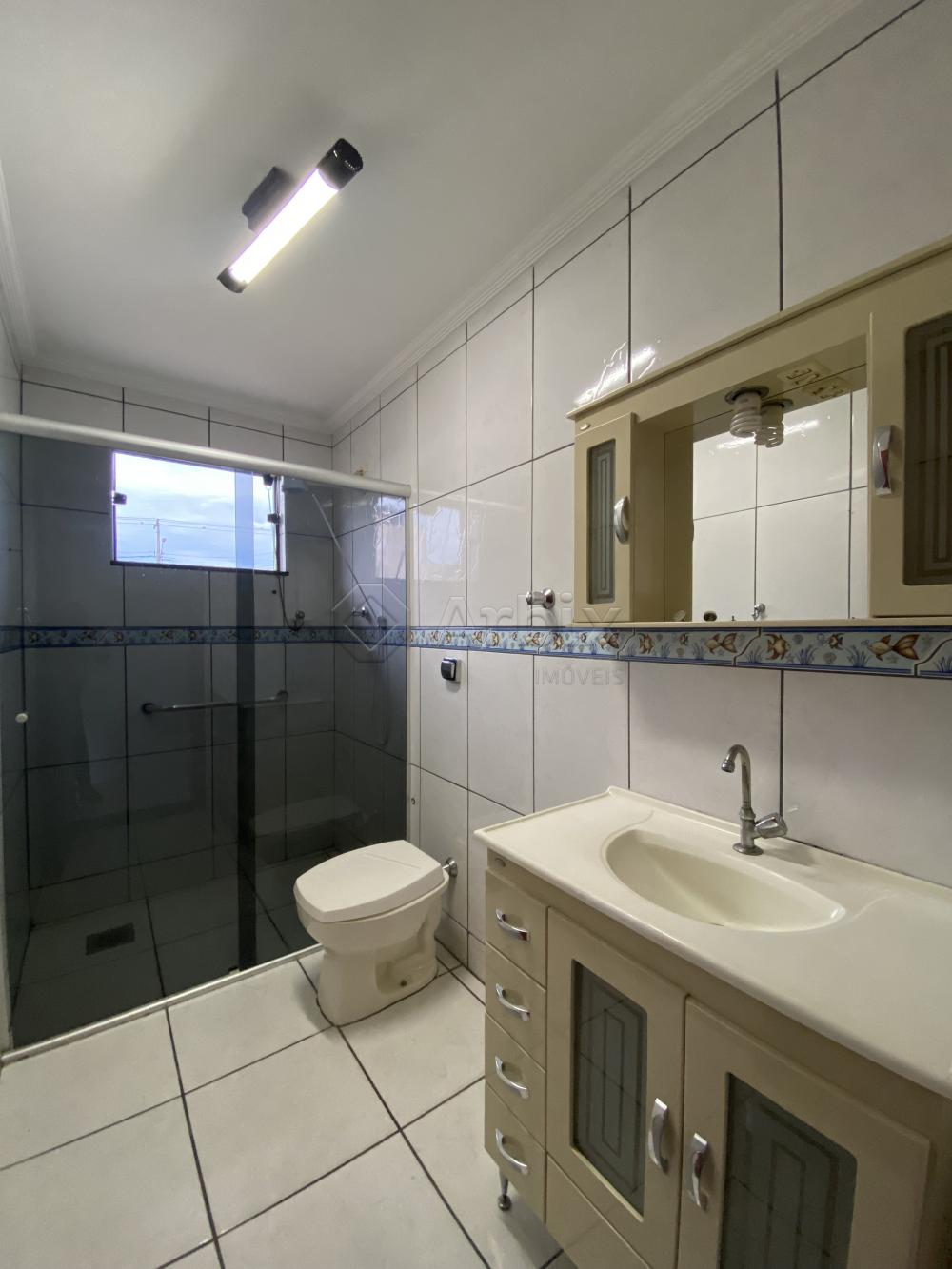 Alugar Casa / Residencial em Americana R$ 2.500,00 - Foto 8
