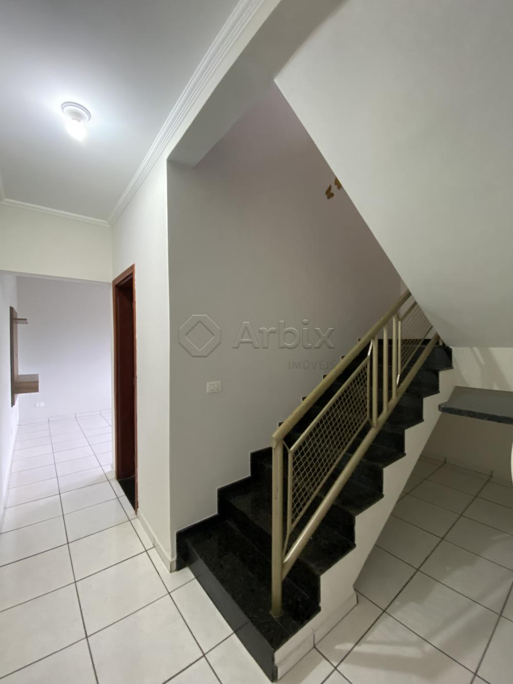 Alugar Casa / Residencial em Americana R$ 2.500,00 - Foto 9