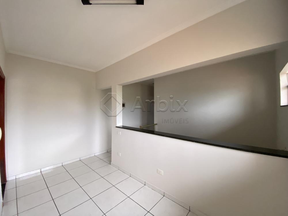 Alugar Casa / Residencial em Americana R$ 2.500,00 - Foto 10