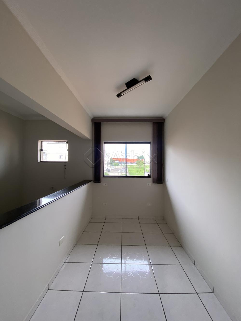 Alugar Casa / Residencial em Americana R$ 2.500,00 - Foto 11