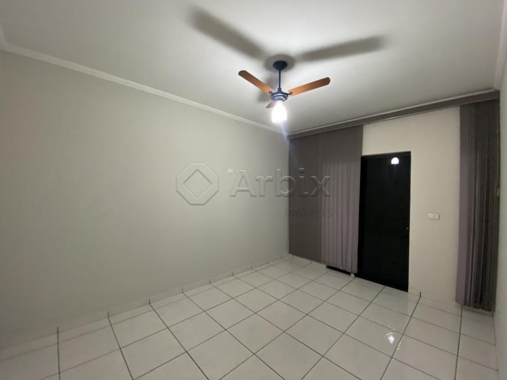 Alugar Casa / Residencial em Americana R$ 2.500,00 - Foto 12