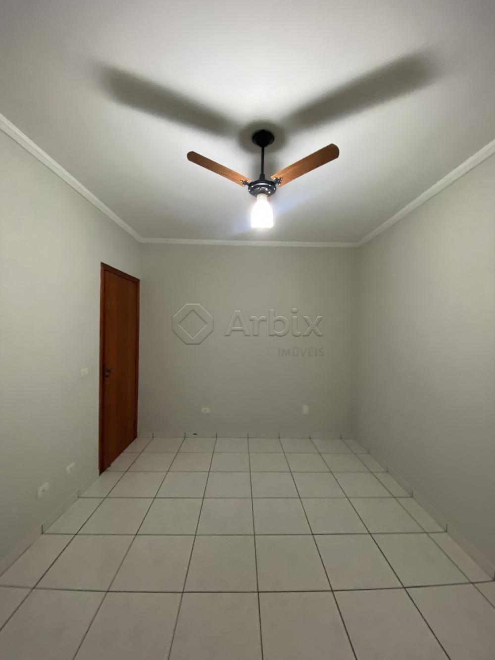 Alugar Casa / Residencial em Americana R$ 2.500,00 - Foto 13