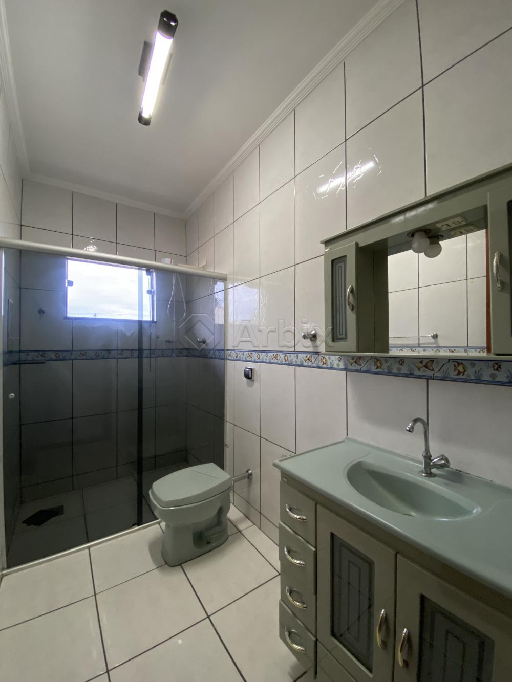 Alugar Casa / Residencial em Americana R$ 2.500,00 - Foto 14