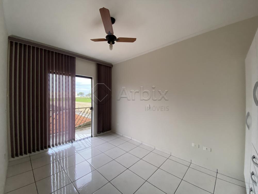 Alugar Casa / Residencial em Americana R$ 2.500,00 - Foto 15