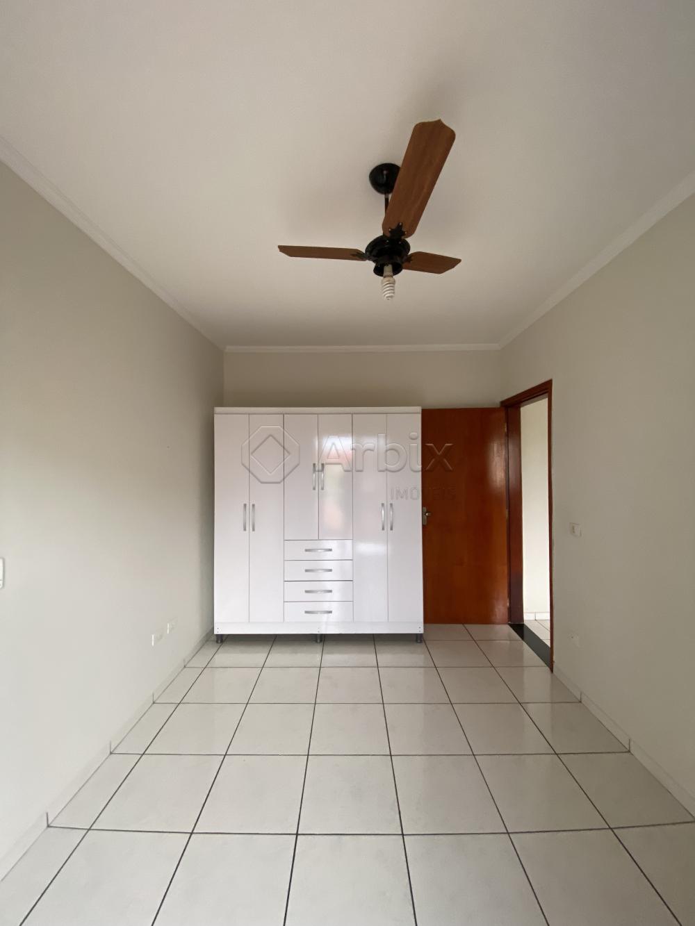 Alugar Casa / Residencial em Americana R$ 2.500,00 - Foto 16