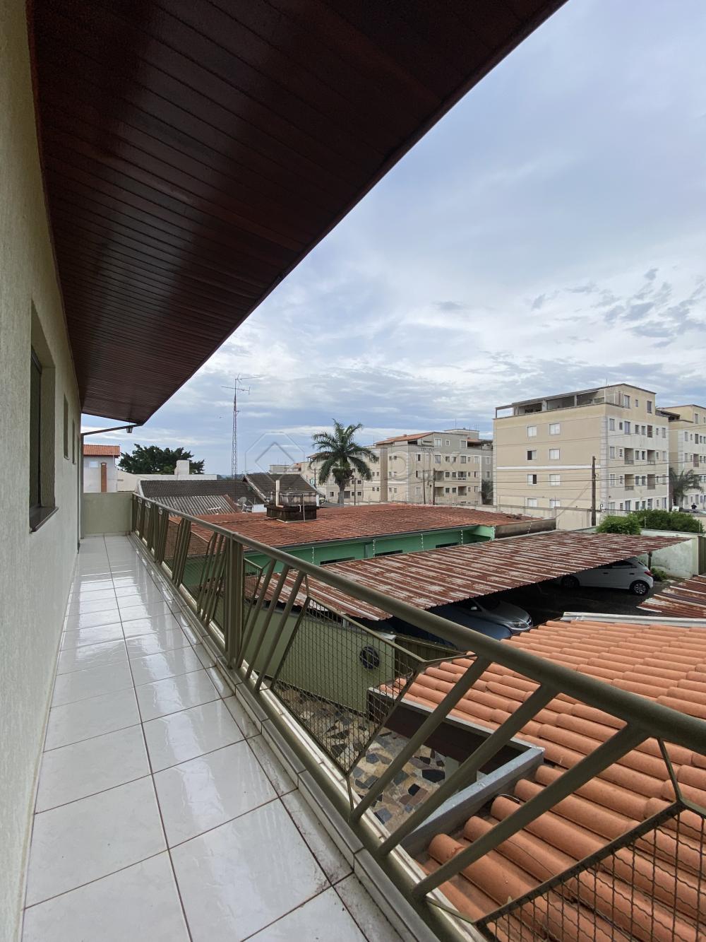 Alugar Casa / Residencial em Americana R$ 2.500,00 - Foto 17
