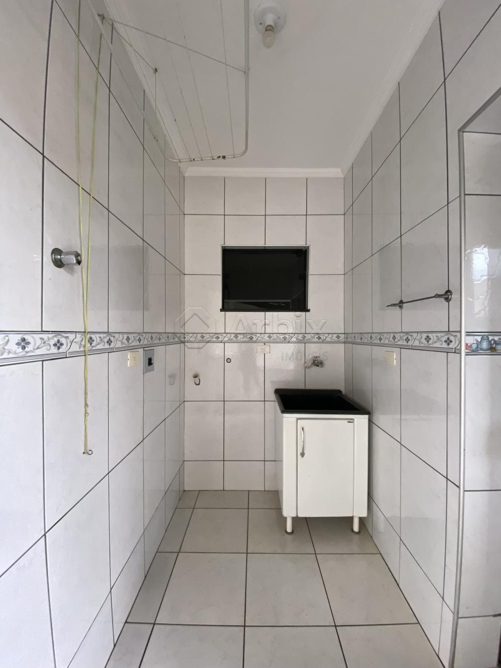 Alugar Casa / Residencial em Americana R$ 2.500,00 - Foto 18