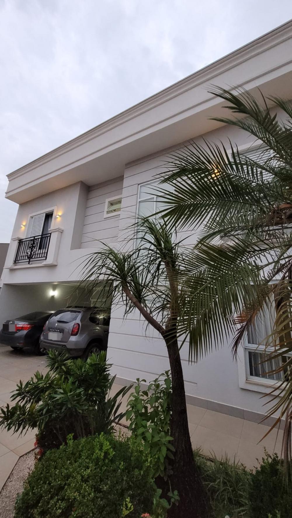 Comprar Casa / Residencial em Americana R$ 1.400.000,00 - Foto 2