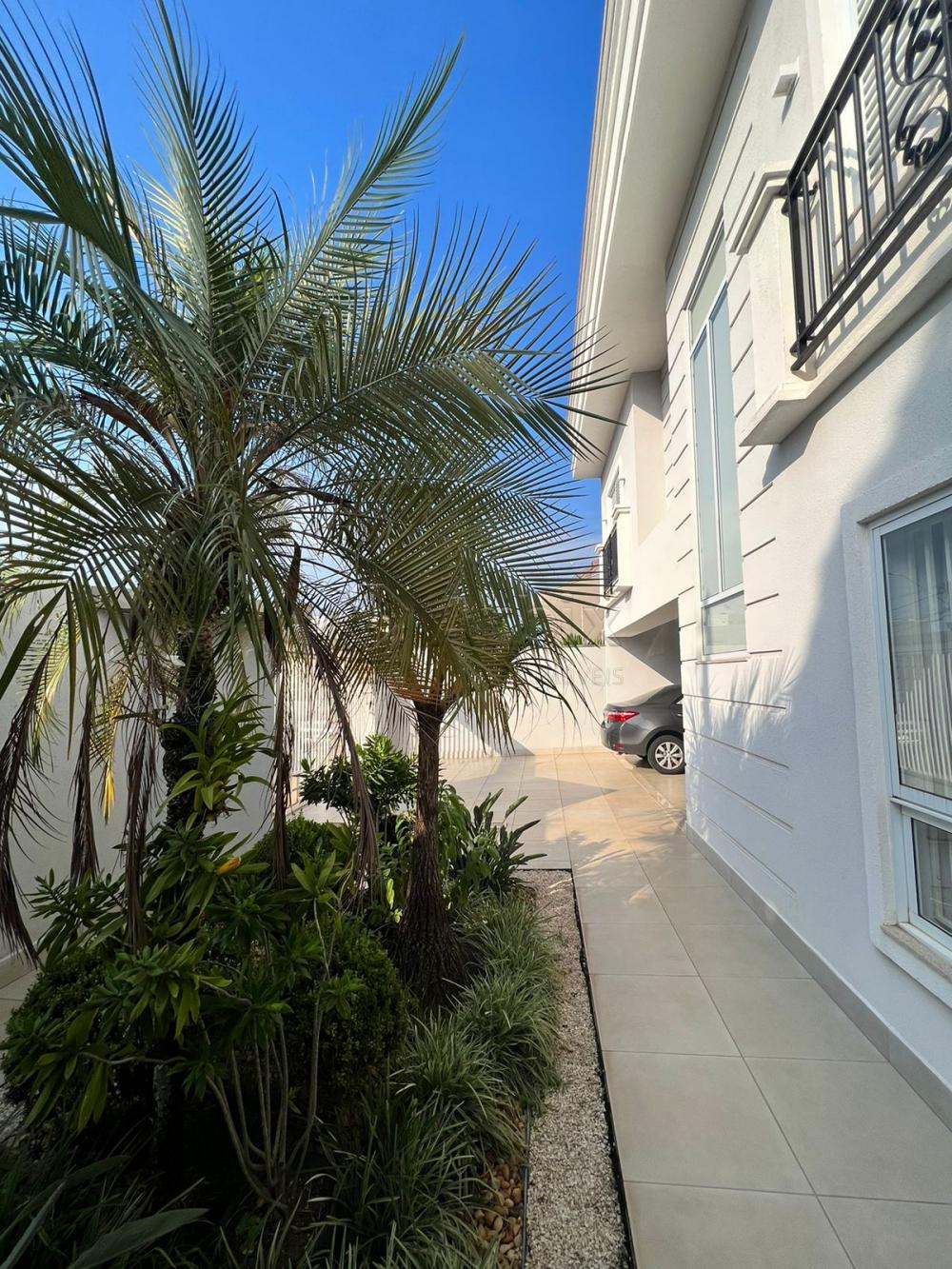 Comprar Casa / Residencial em Americana R$ 1.400.000,00 - Foto 4