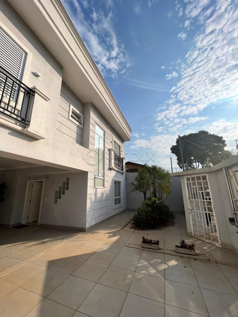 Comprar Casa / Residencial em Americana R$ 1.400.000,00 - Foto 5