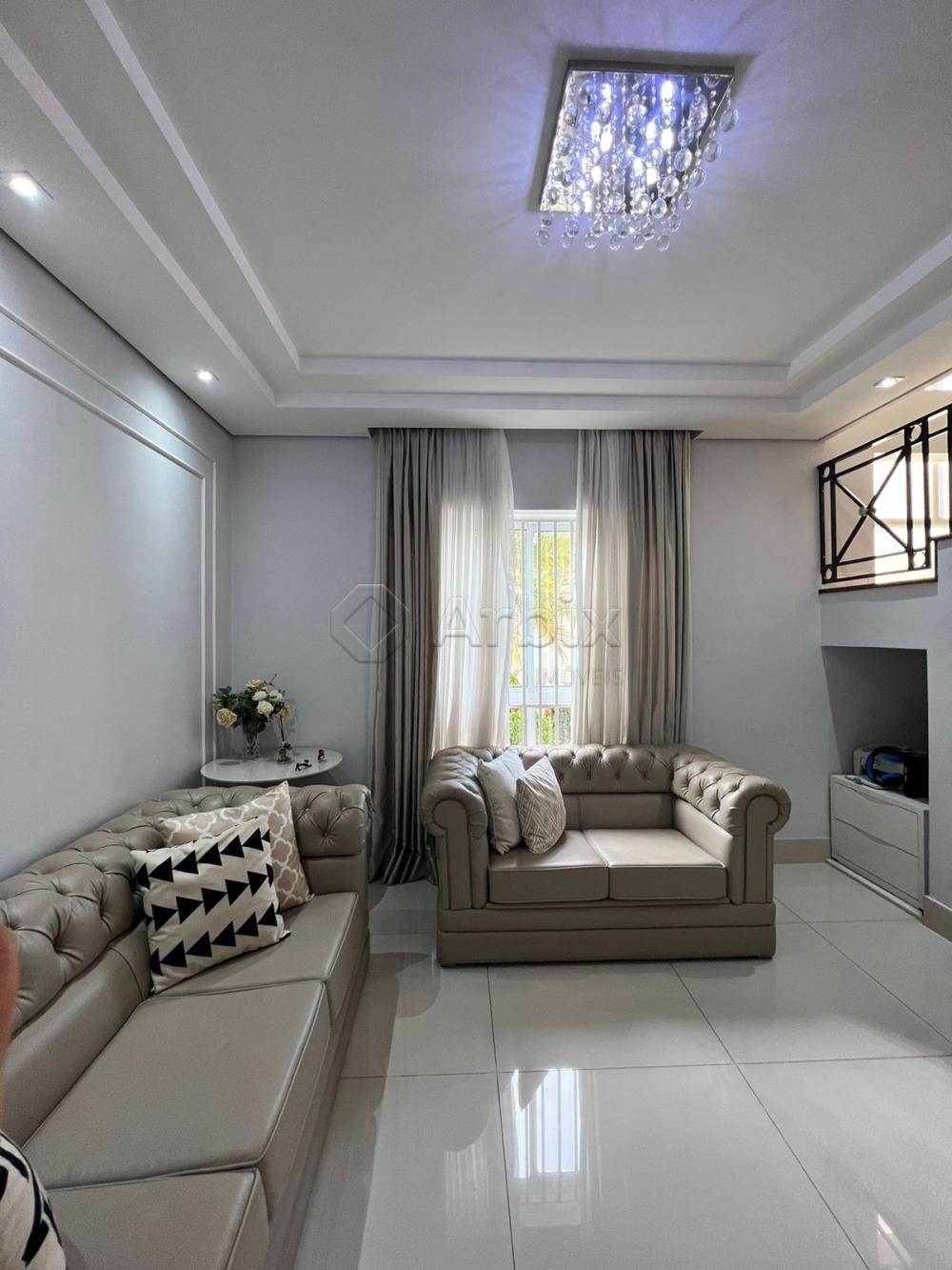 Comprar Casa / Residencial em Americana R$ 1.400.000,00 - Foto 6